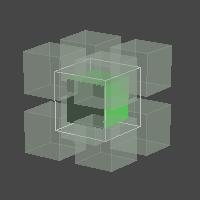Translucent Boxes