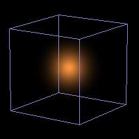 Volume Rendering