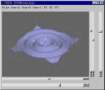 KWLib-3D