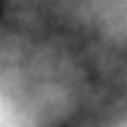 Cloud-1