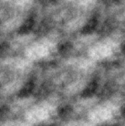 Cloud-2