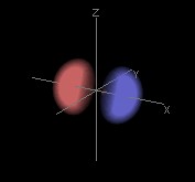 3px