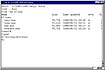 KWLib-sh: Windows Command line Shell