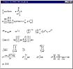 KWLib-ML