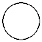 Boundary