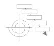 Software Engineering