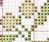 KG-Chart for Bead Weaving: �r�[�Y�D��}�č쐬�\�t�g