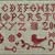 niredsampler.sth