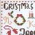 xmas_mini_samp.sth