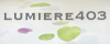 Lumiere403